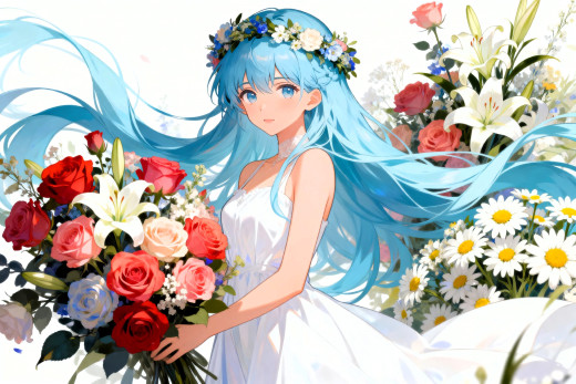 �1761766 �������(a): ����������:2560x1707